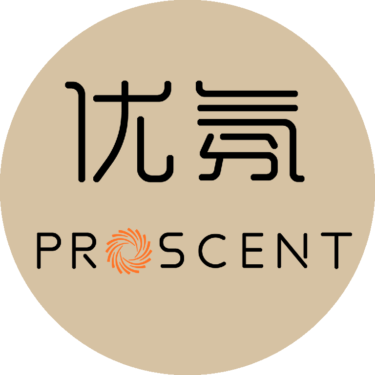 北京优氛科技有限公司