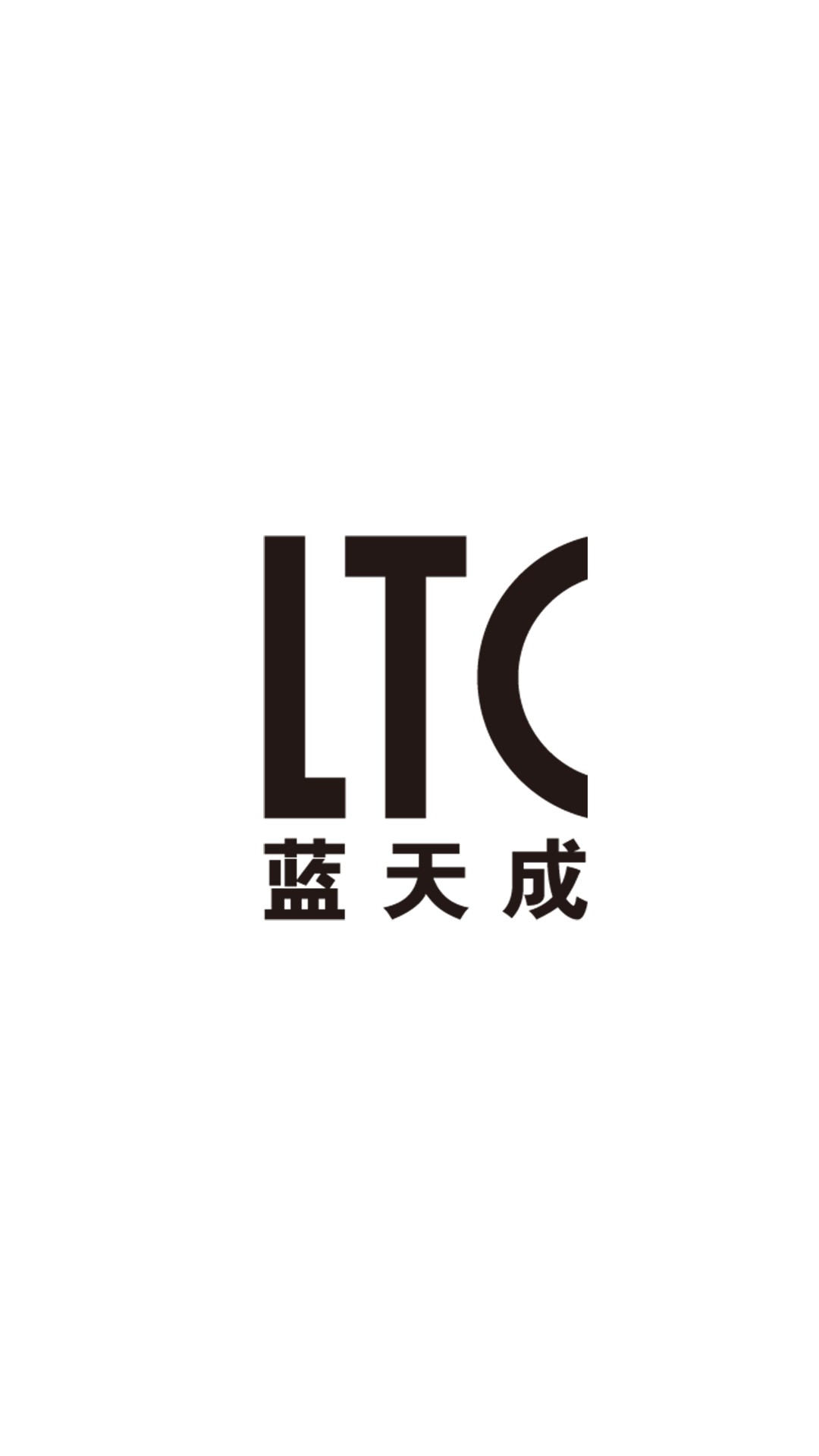 公司Logo