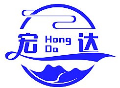 来宾市蜂巢宏达职业技能培训学校