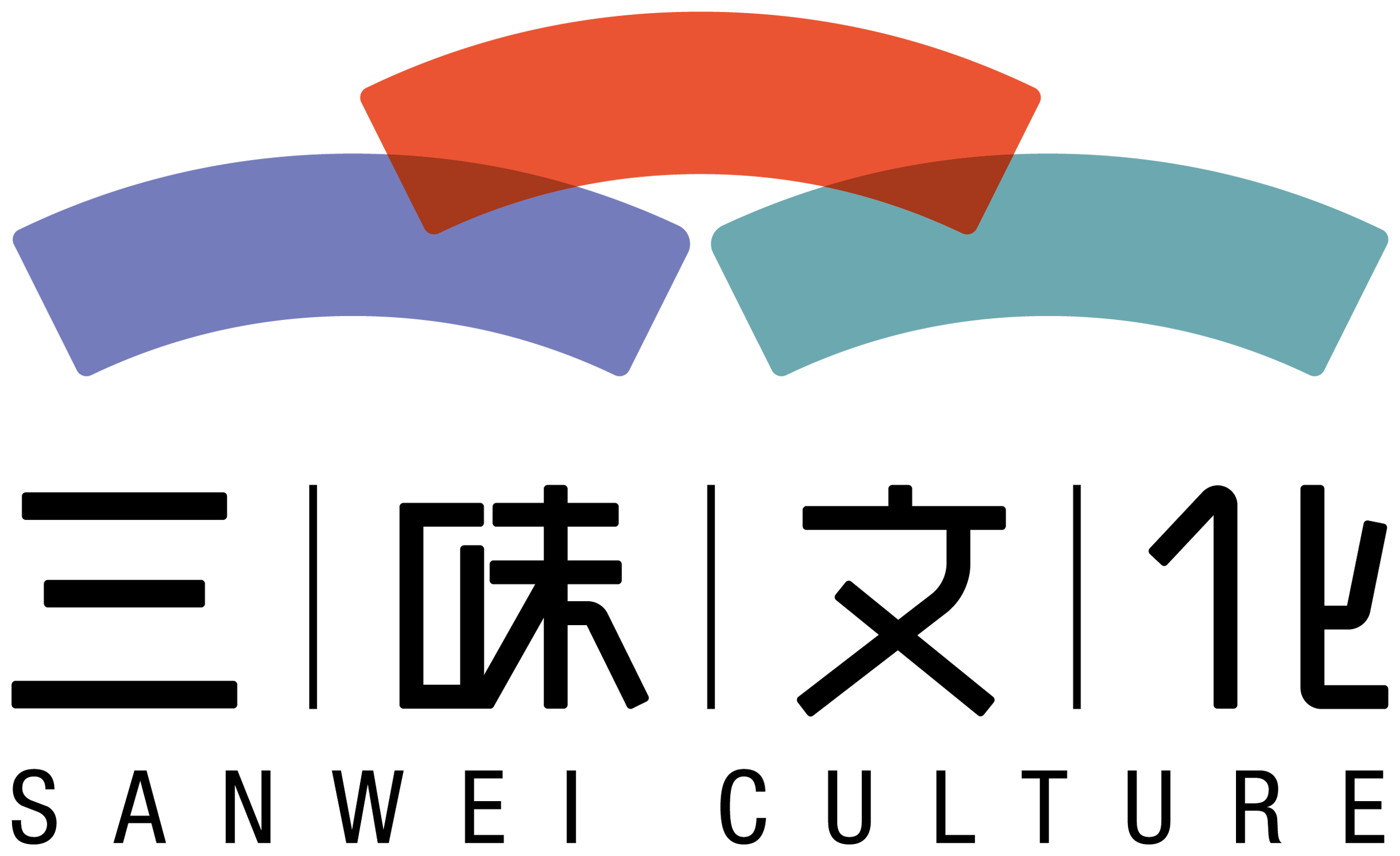 公司Logo