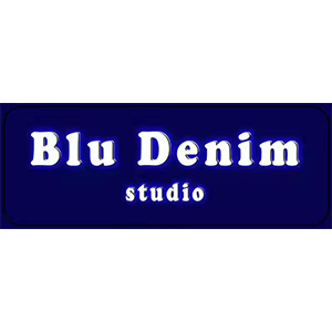 中山市蓝丹服饰有限公司