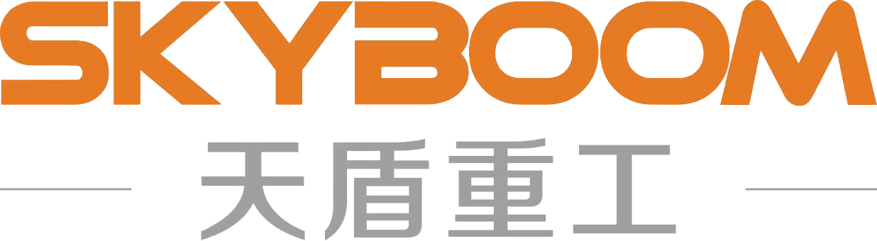 公司Logo