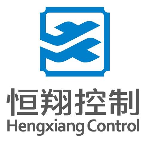西安恒翔控制技术有限公司
