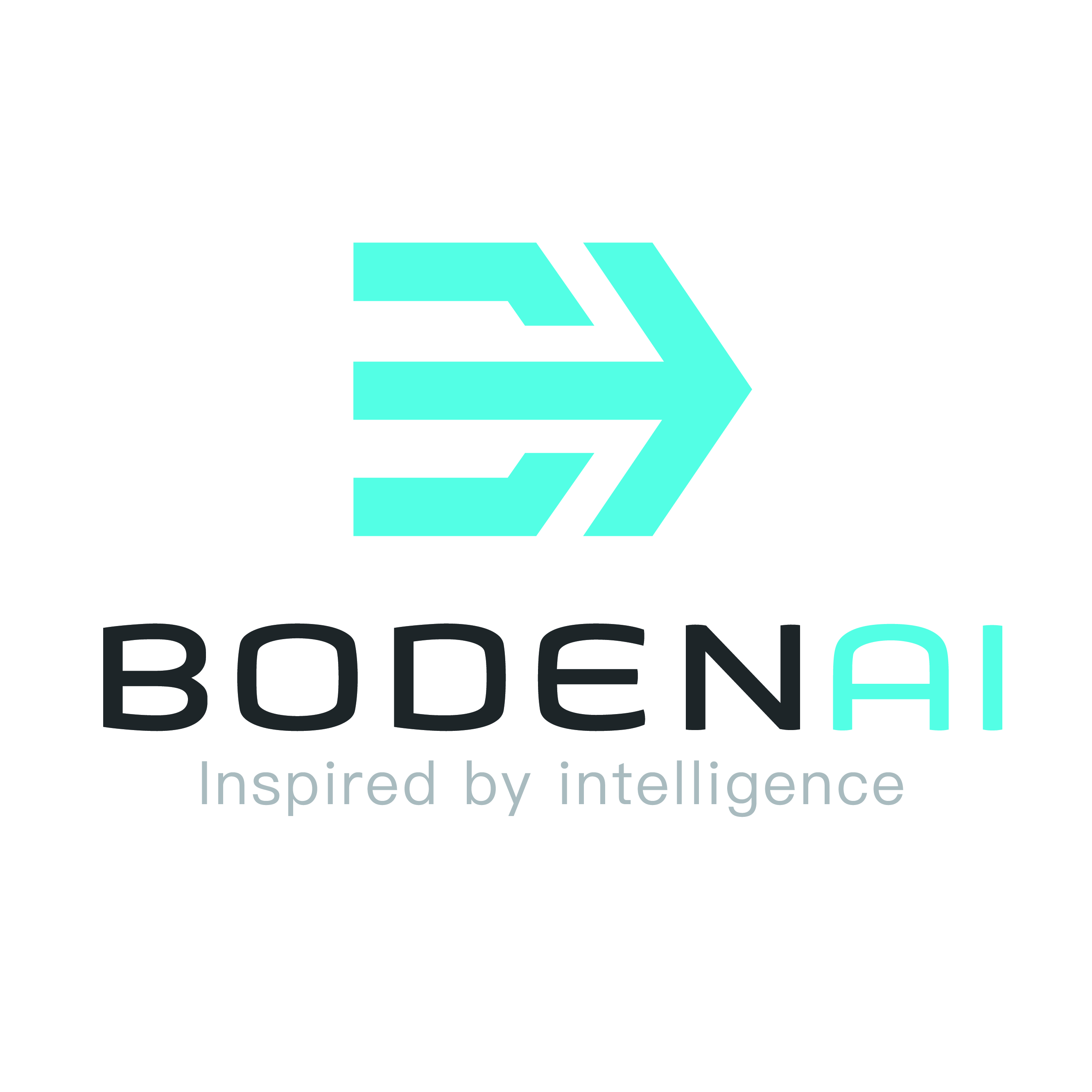 宁波博登智能科技有限公司