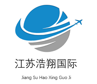 徐州思达新技术开发有限公司