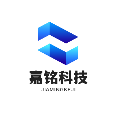 公司Logo