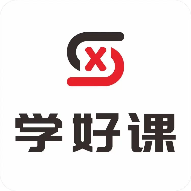 学点通(济南)信息科技有限公司