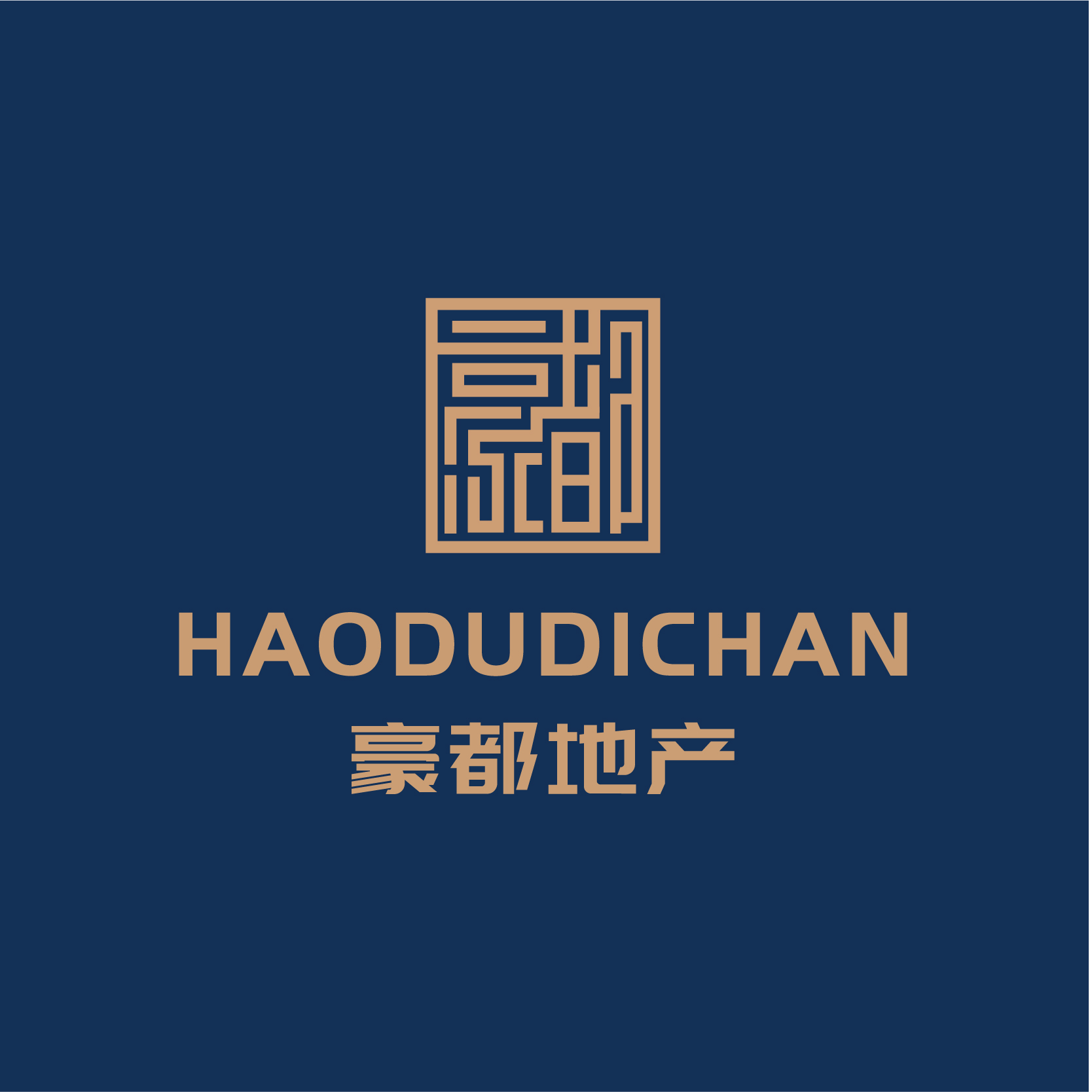 北京豪都房地产经纪有限公司