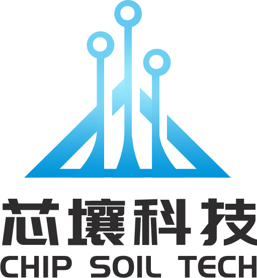 天天电竞壹号(北京)网络科技有限公司