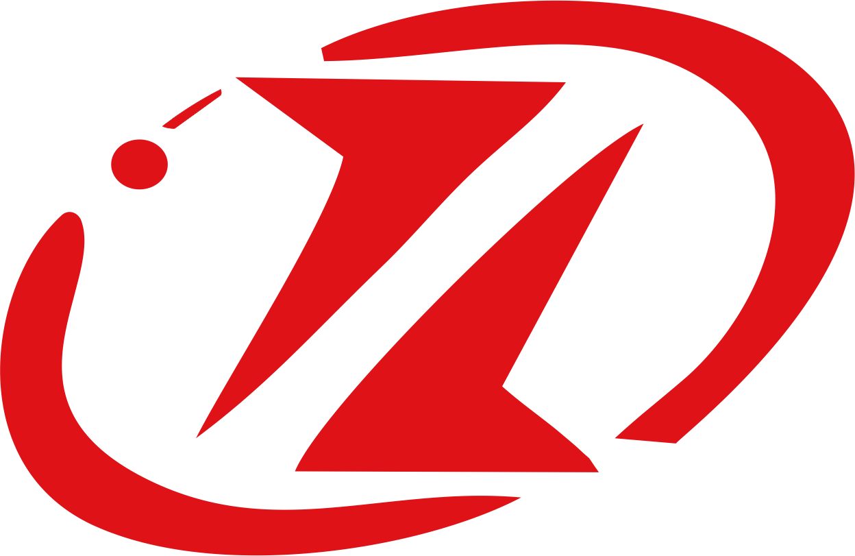 四川天灵高科电气有限公司