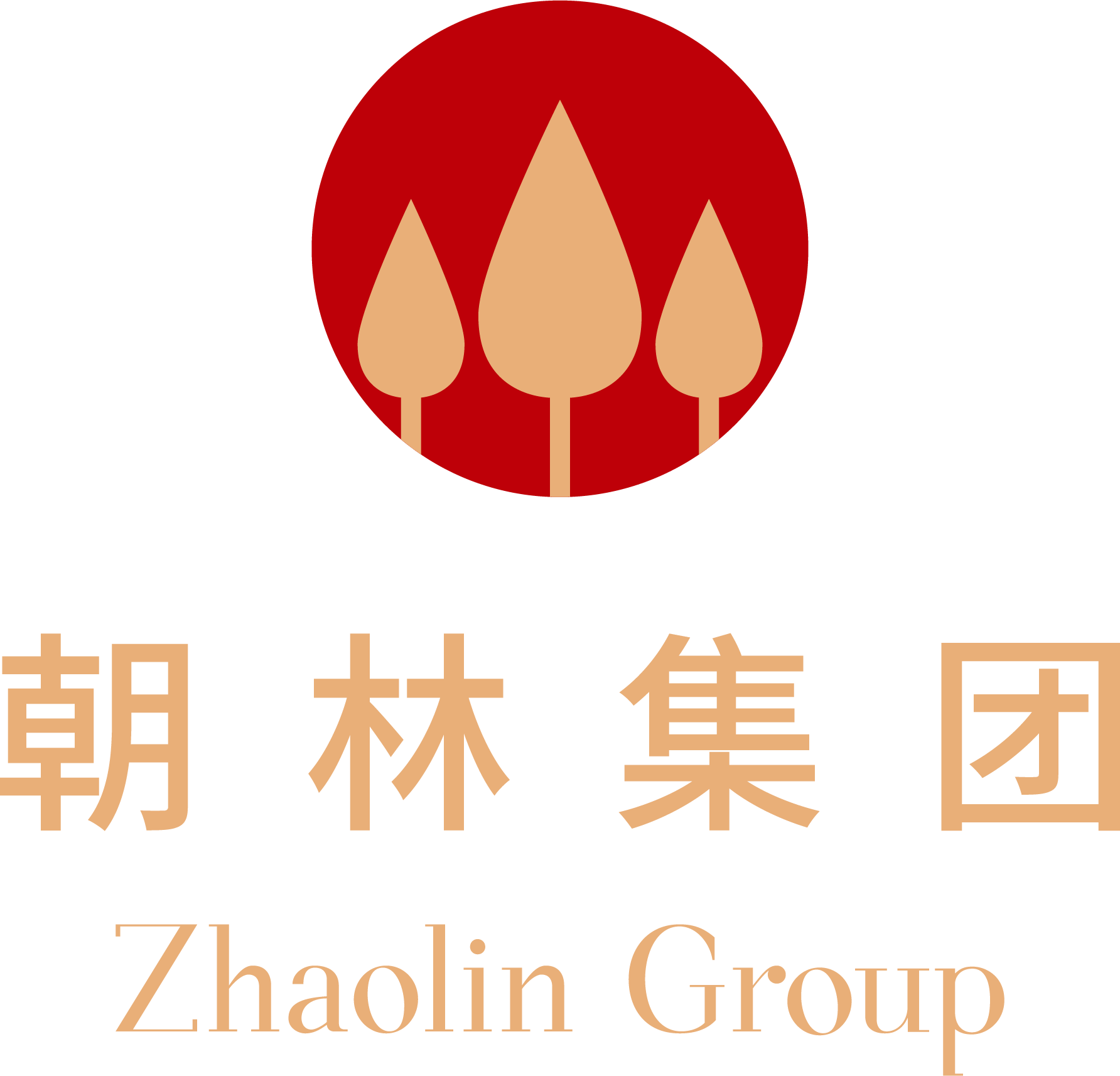 北京朝林科技发展集团有限公司