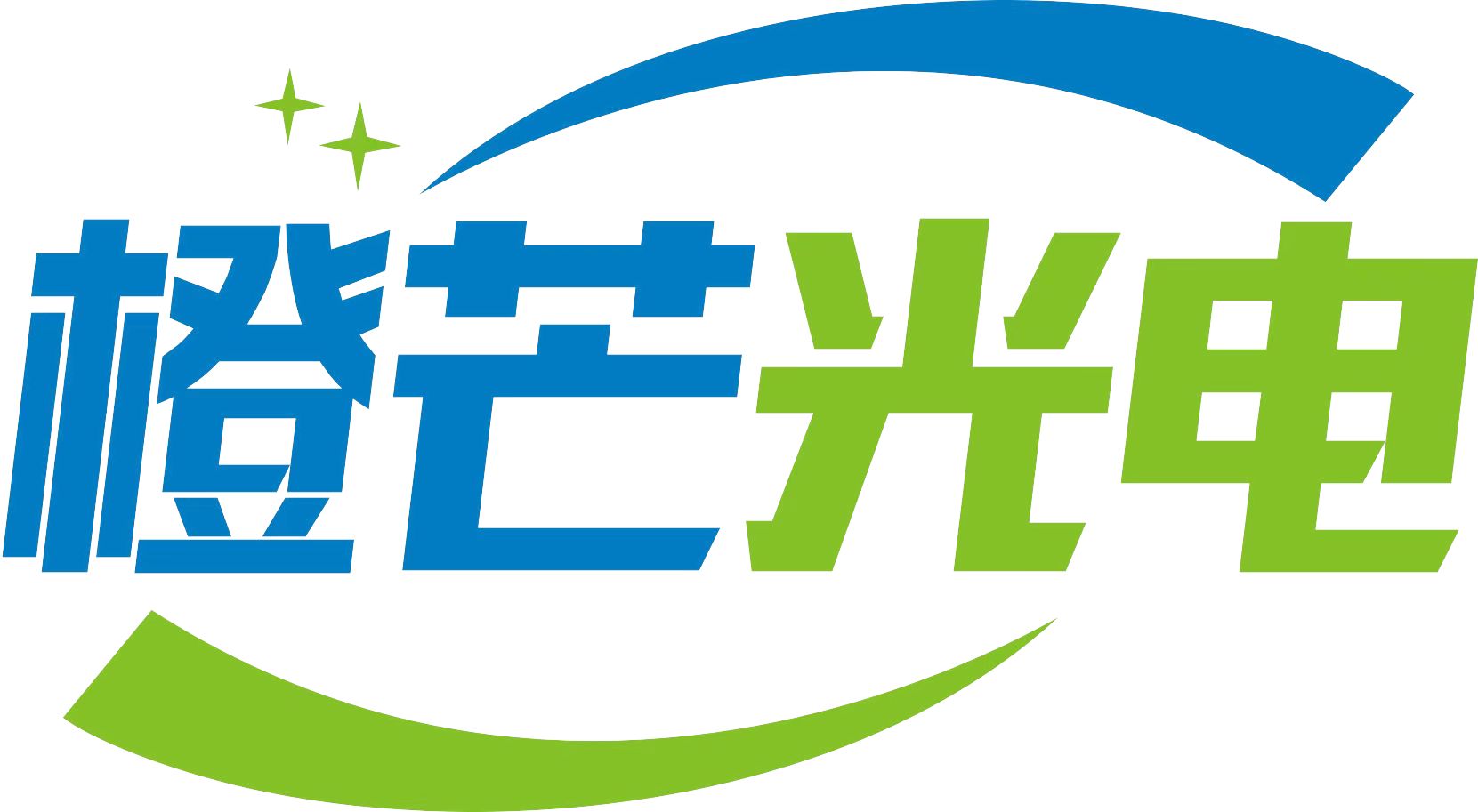 公司Logo