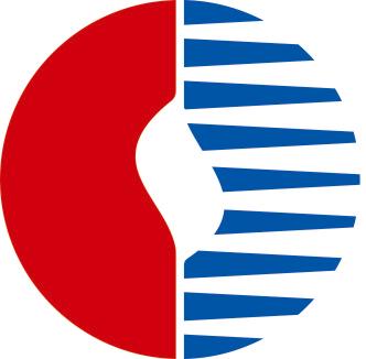 南京中燃智慧能源发展有限公司