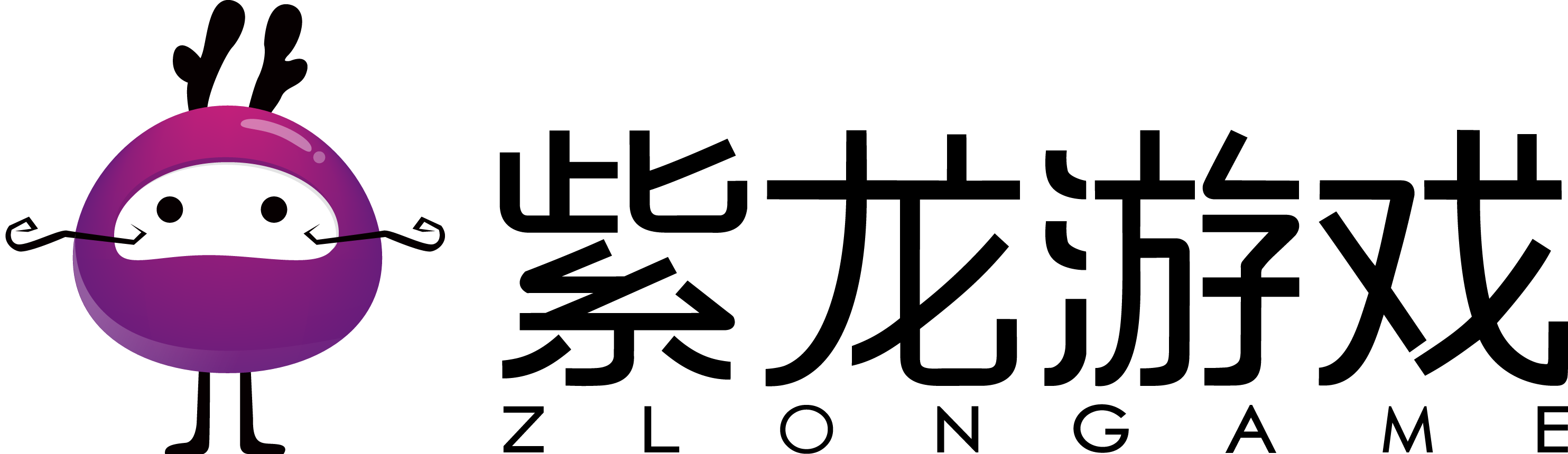 天津紫龙奇点互动娱乐有限公司