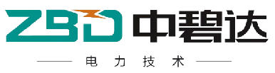 安徽中碧达电力技术有限公司
