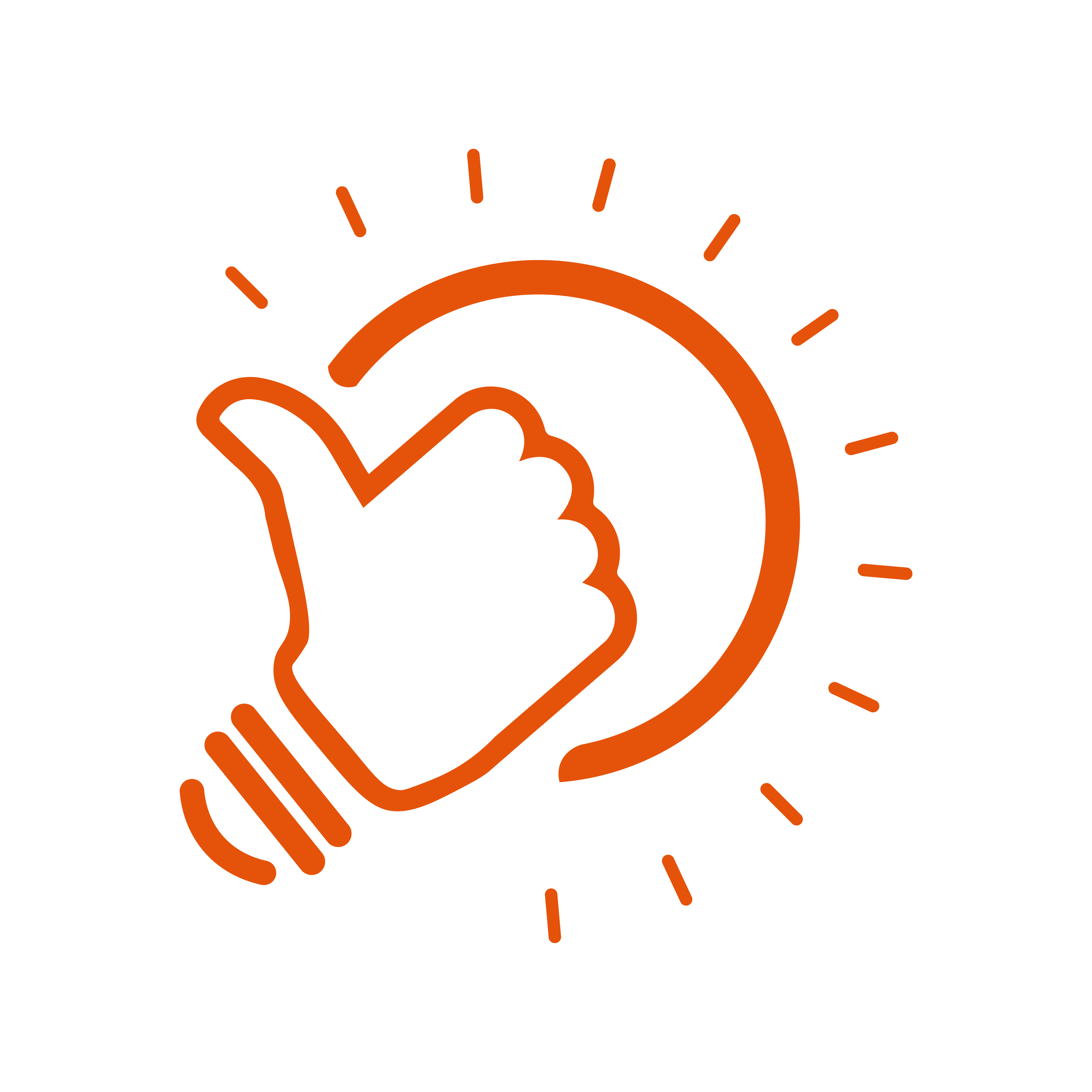 大连万合互动网络科技有限公司