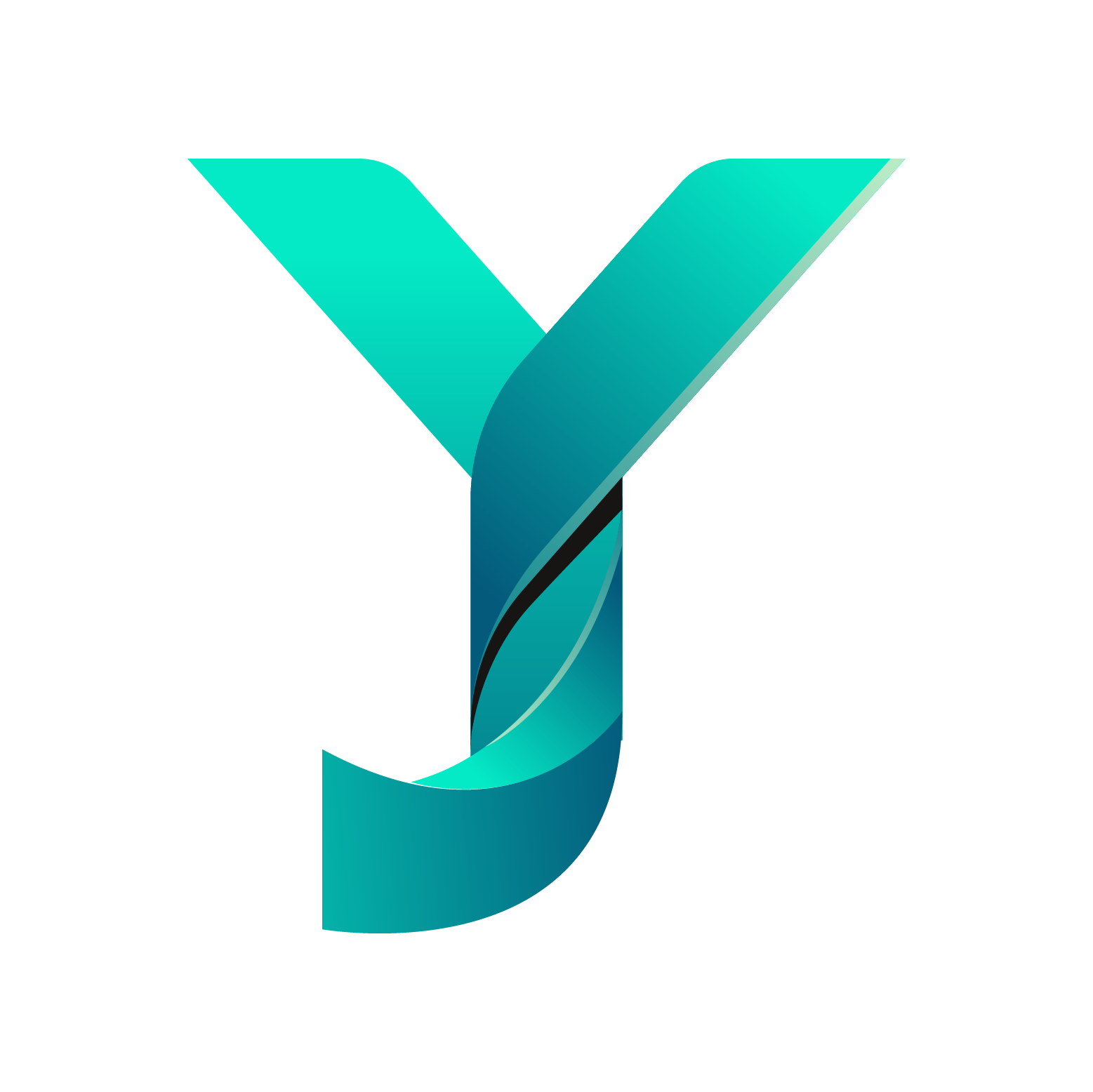 北京云际机电设备安装有限公司