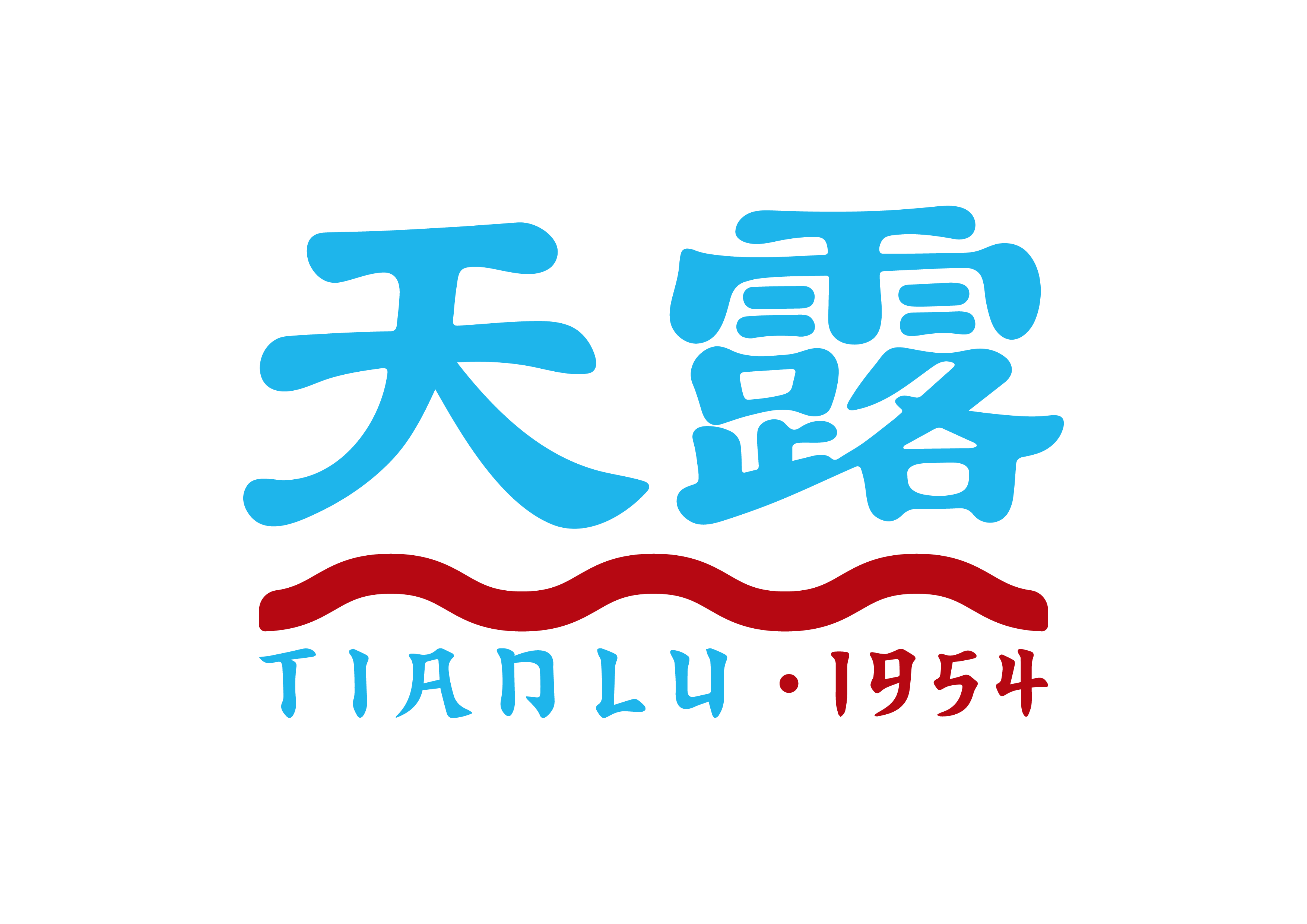 公司Logo