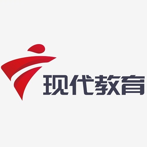 广东现代教育传媒股份有限公司