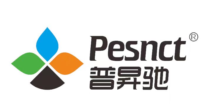 广东普昇驰智能装备有限公司