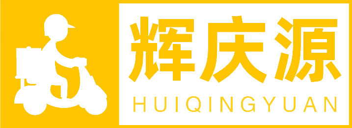 公司Logo