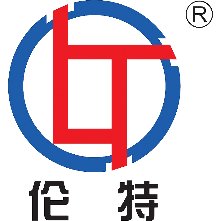 公司Logo