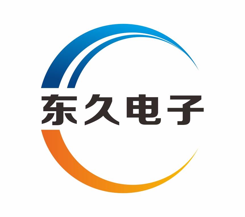 东方久乐汽车电子(上海)股份有限公司潜江分公司