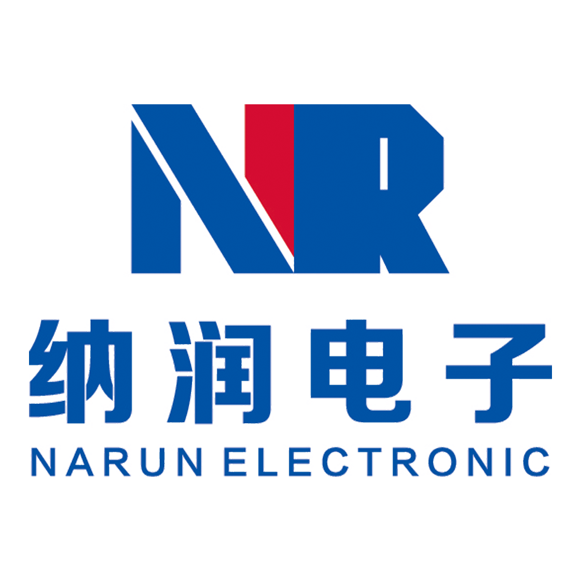 公司Logo