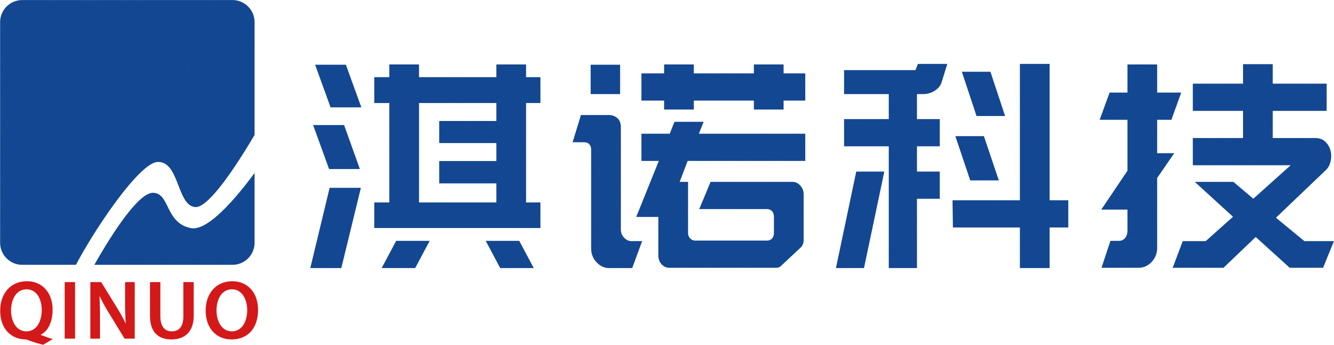 公司Logo