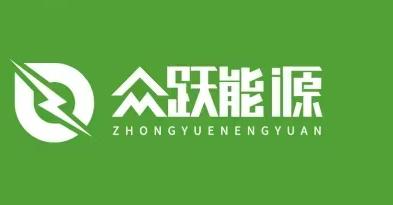 公司Logo