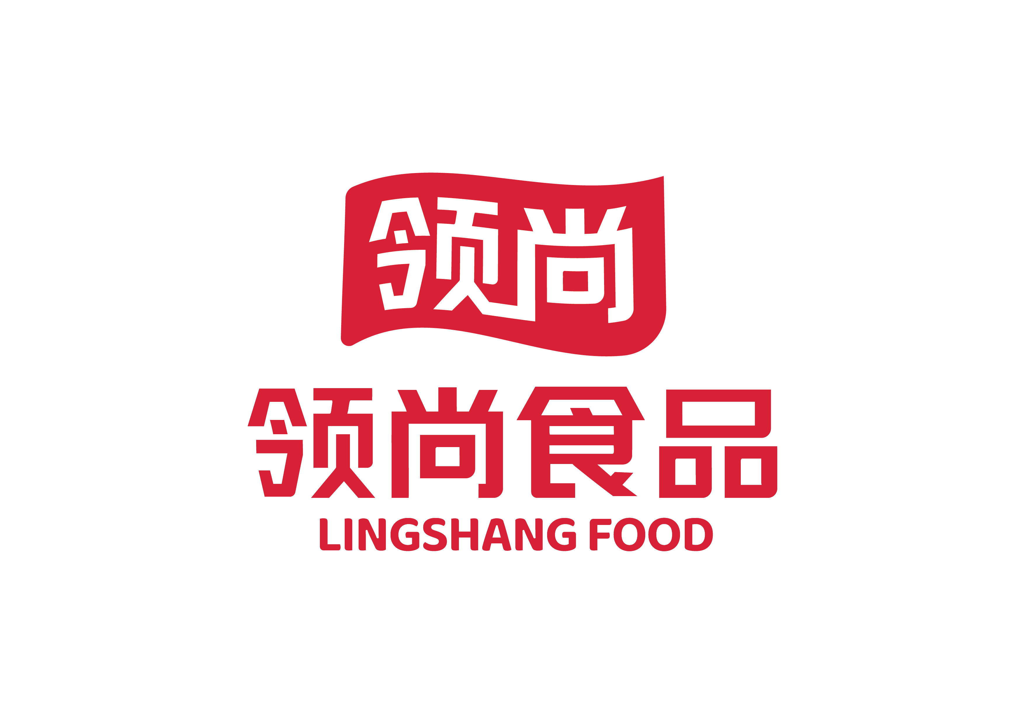 苏州市惠意诚企业服务有限公司