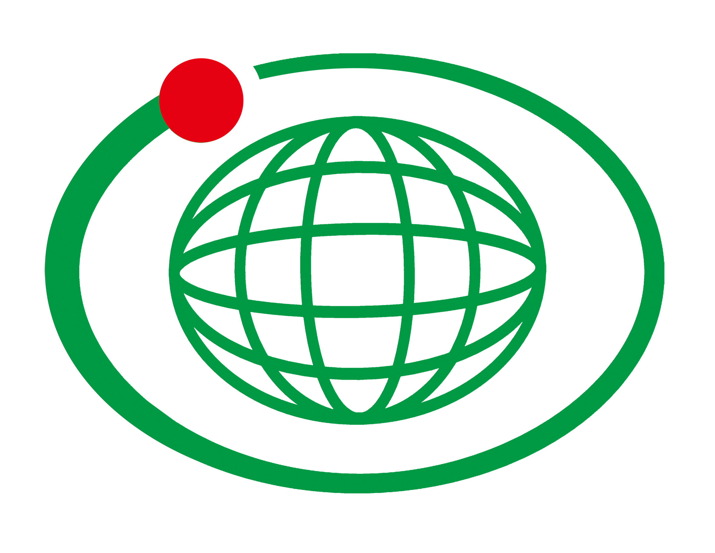 公司Logo