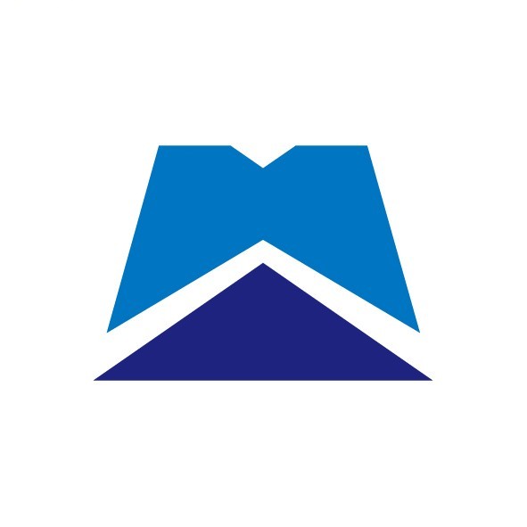 深圳市中设实业有限公司