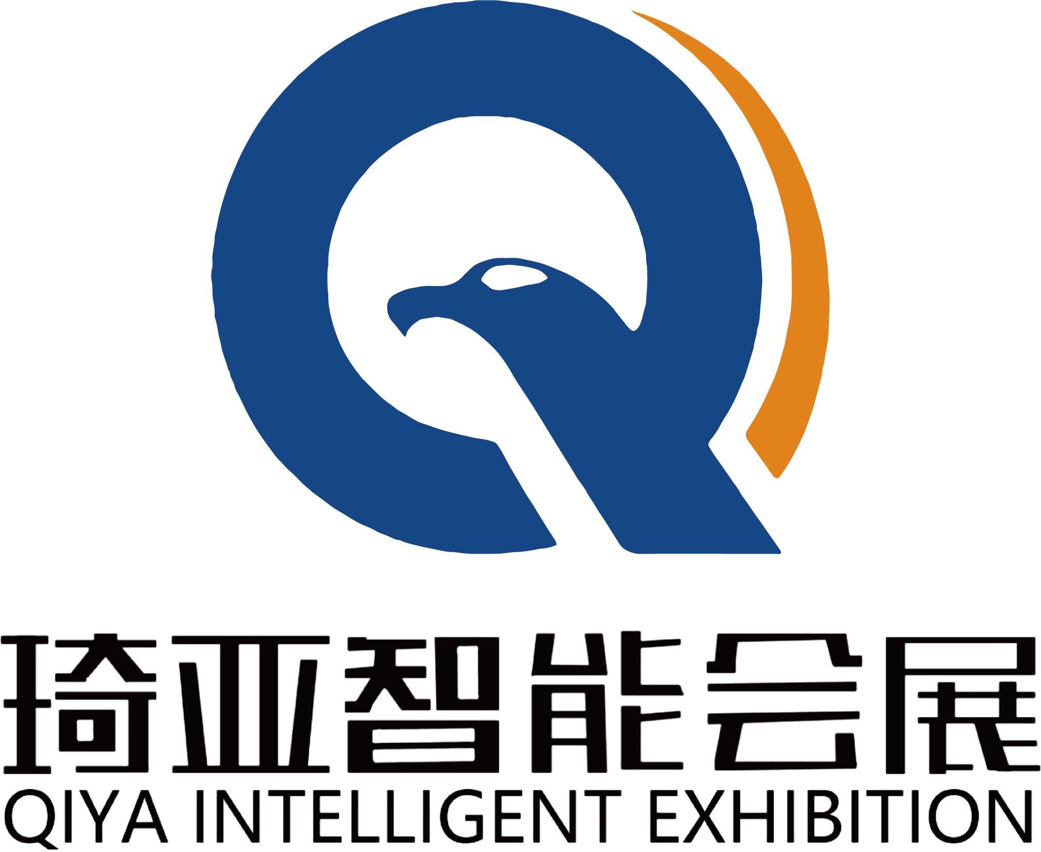 广东琦亚展览科技有限公司