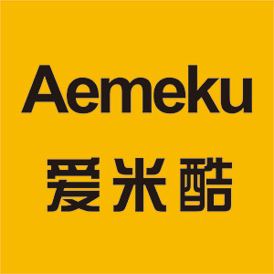 深圳爱米酷电子有限公司