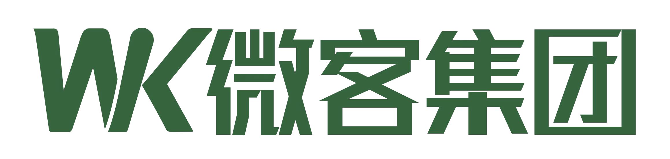 公司Logo