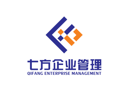 公司Logo