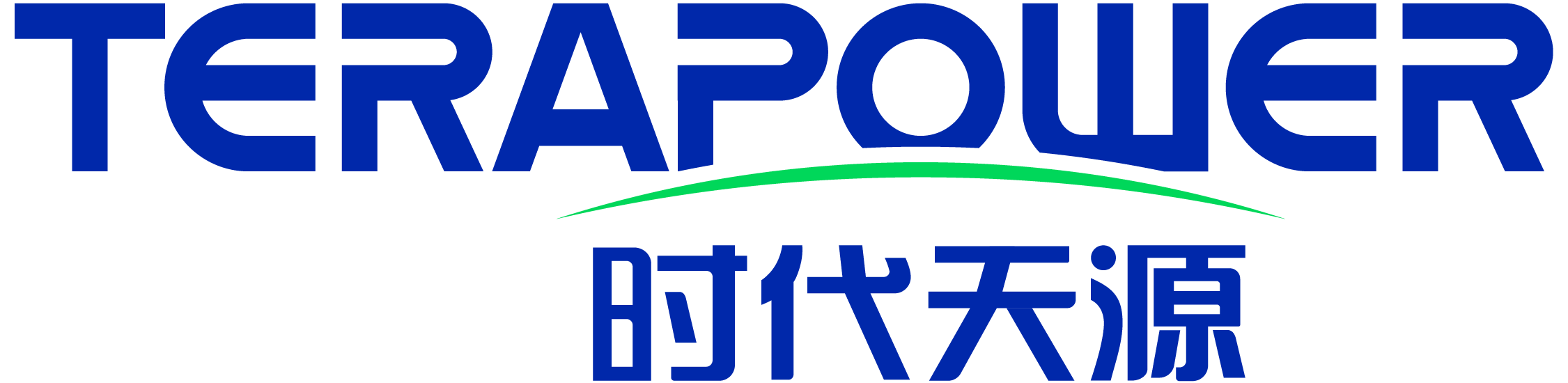 时代天源(深圳)科技有限公司