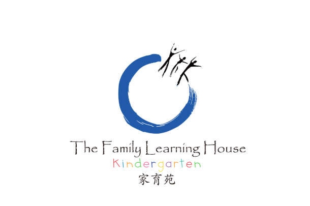 公司Logo