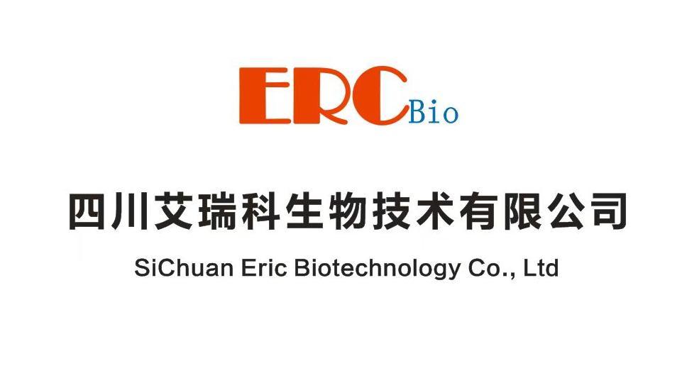 四川艾瑞科生物技术有限公司