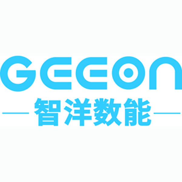 上海智洋数能科技有限公司