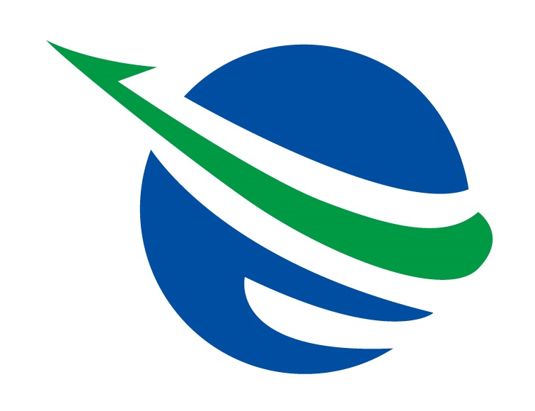 公司Logo