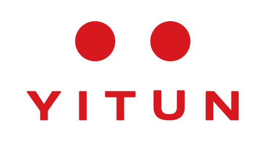 罗定市益豚生态农业有限公司