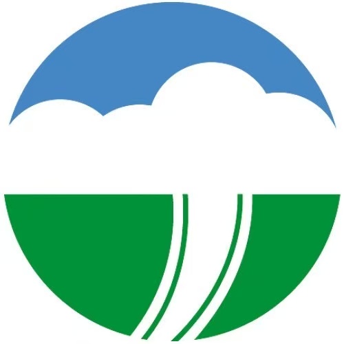 无锡市交通产业集团有限公司