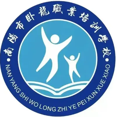 公司Logo