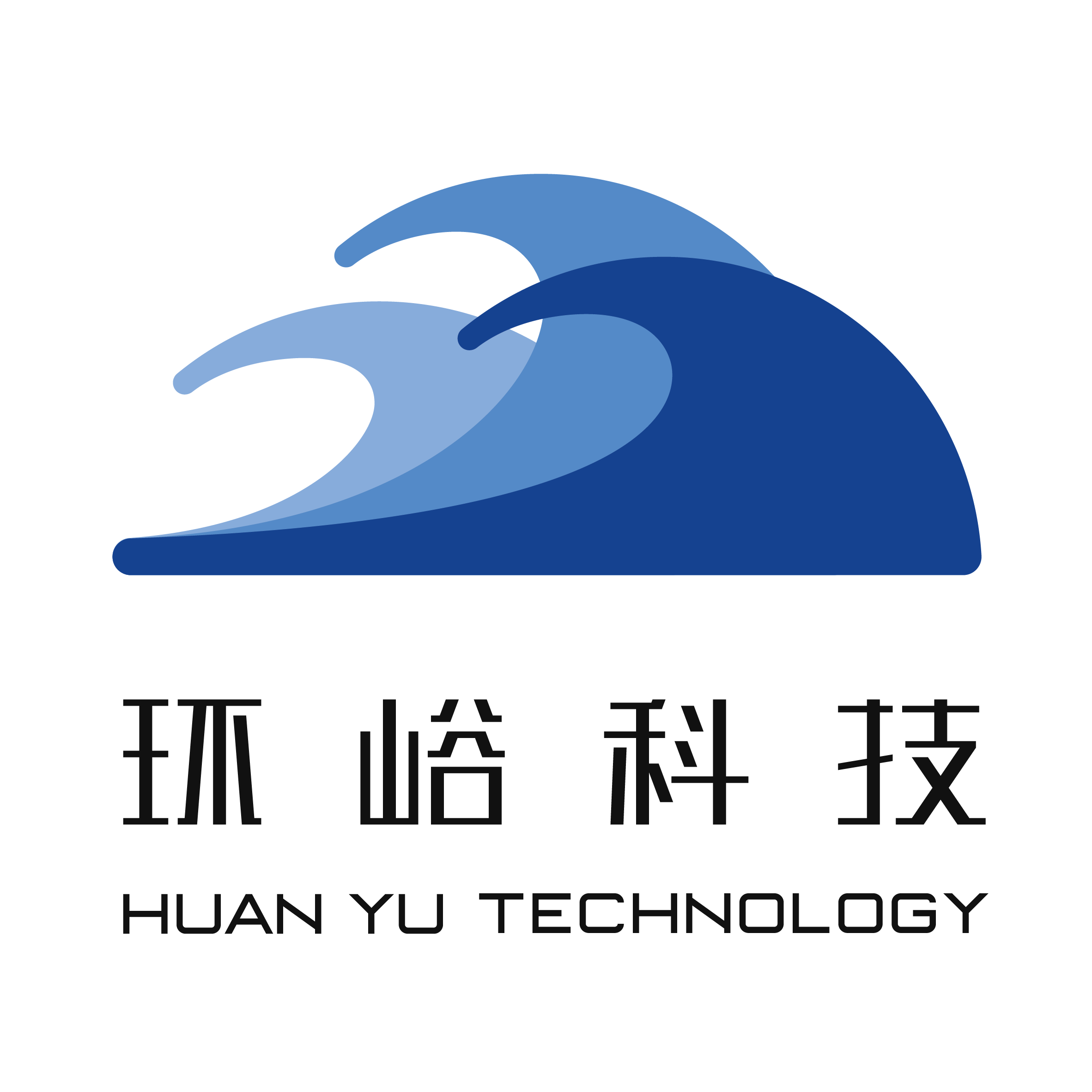 杭州環(huán)峪數(shù)智科技有限公司