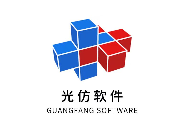 公司Logo