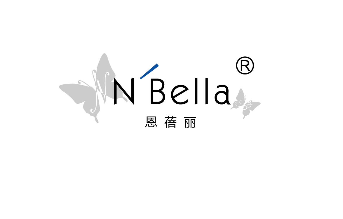 上海联衡生物科技有限公司