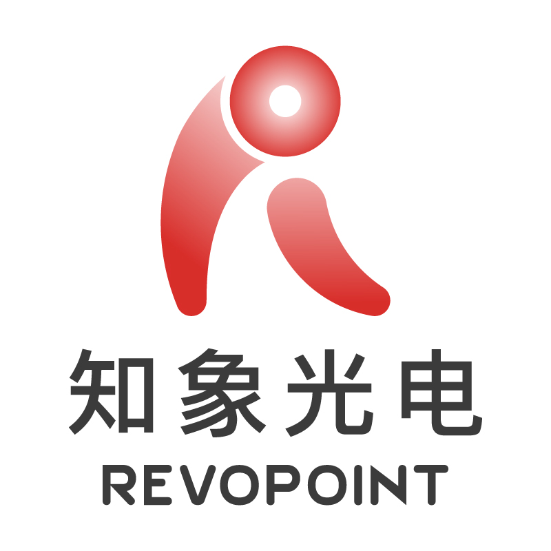 西安知象光电科技有限公司