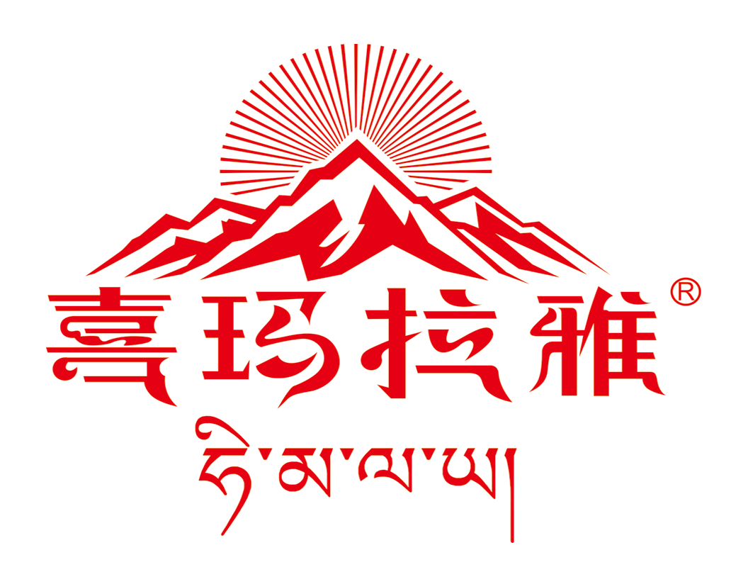 公司Logo